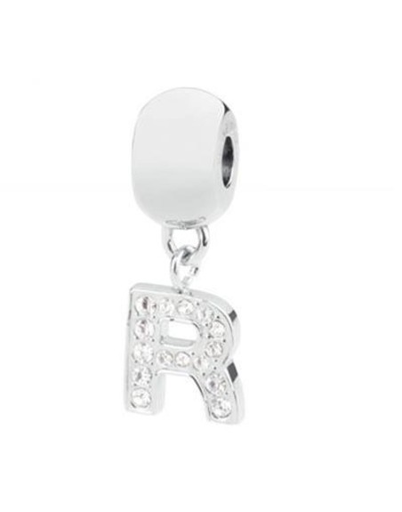 Beads Brosway BTJM71