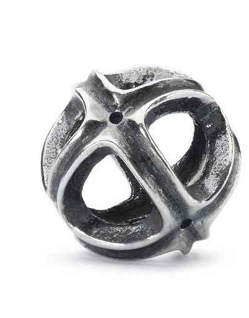 Perlen Trollbeads TAGBE-20163