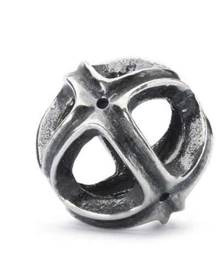 Perlina Trollbeads TAGBE-20163