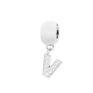 Perlen Brosway BTJM75