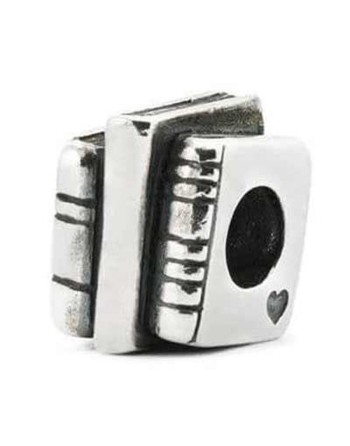 Perlen Trollbeads TAGBE-20047