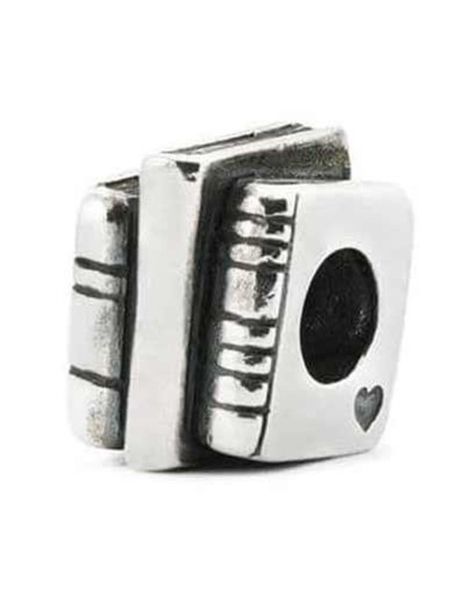 Perlen Trollbeads TAGBE-20047