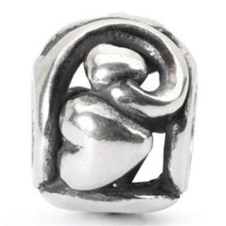 Perlina Trollbeads TAGBE-20077
