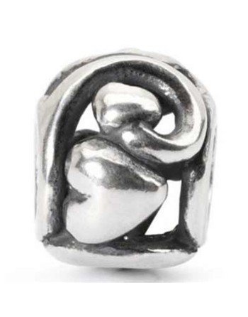 Beads Trollbeads TAGBE-20077
