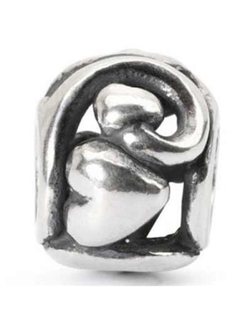 Abalorio Trollbeads TAGBE-20077