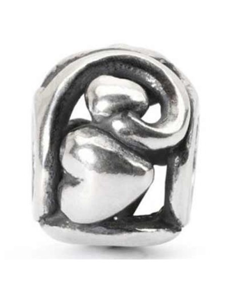 Abalorio Trollbeads TAGBE-20077