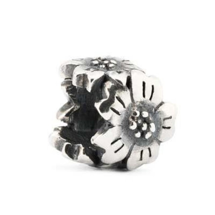 Perler Trollbeads TAGBE-10031 Blomst