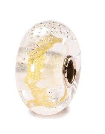 Perlina Trollbeads TGLBE-20058