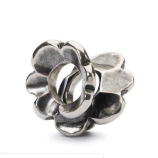 Perler Trollbeads TAGBE-10207