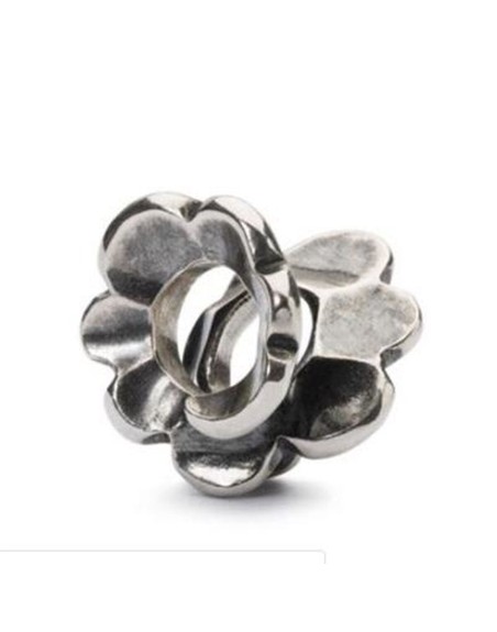 Perler Trollbeads TAGBE-10207