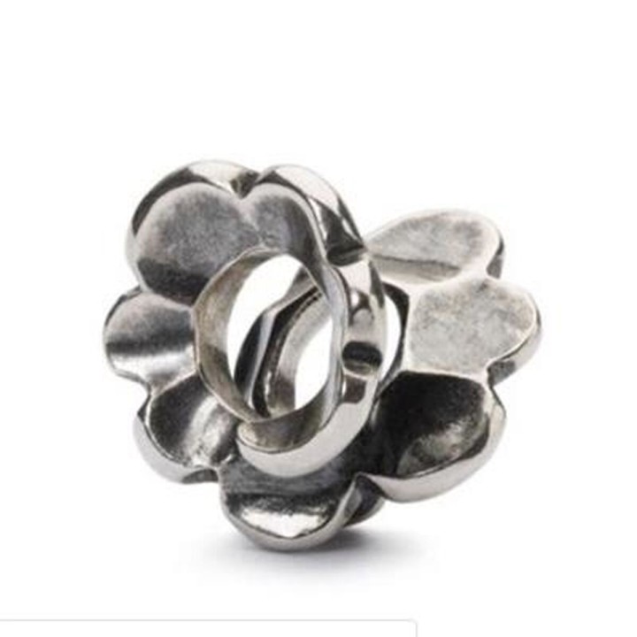 Perlen Trollbeads TAGBE-10207