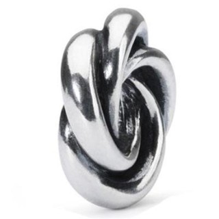Perler Trollbeads TAGBE-30141