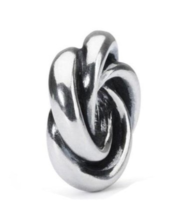 Abalorio Trollbeads TAGBE-30141