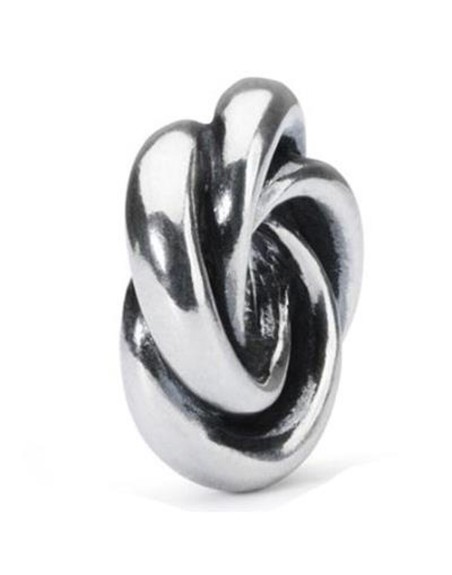 Abalorio Trollbeads TAGBE-30141