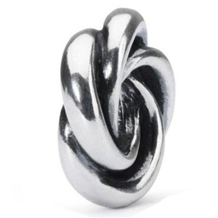 Perler Trollbeads TAGBE-30141