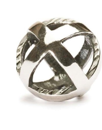 Beads Trollbeads TAGBE-10019