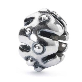 Perler Trollbeads TAGBE-10176