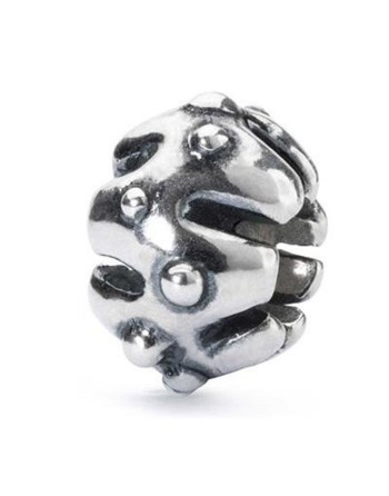 Perlen Trollbeads TAGBE-10176