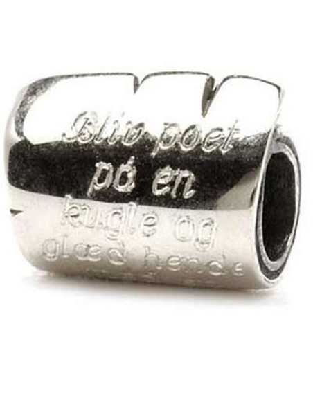 Perlen Trollbeads TAGBE-40059