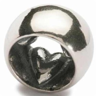 Perler Trollbeads TAGBE-40010