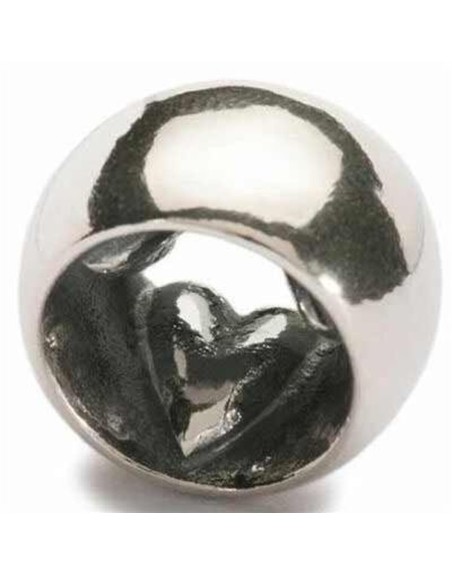 Perlina Trollbeads TAGBE-40010