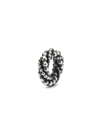 Perlina Trollbeads TAGBE-00248