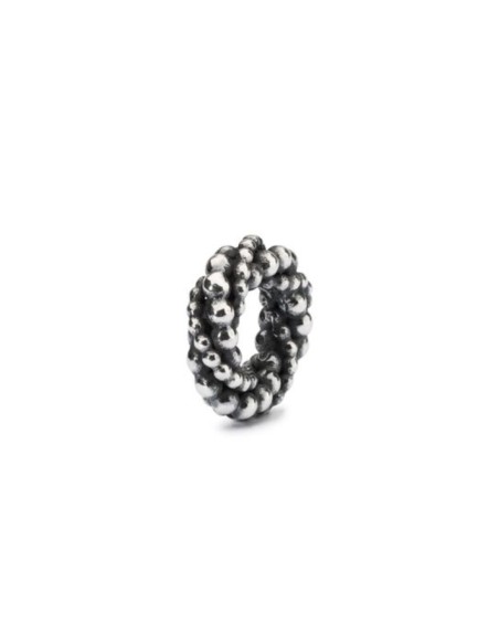 Perlen Trollbeads TAGBE-00248
