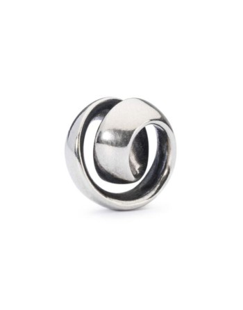 Beads Trollbeads TAGBE-10038