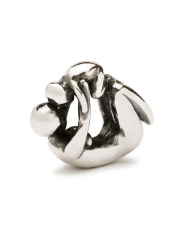 Abalorio Trollbeads TAGBE-50032