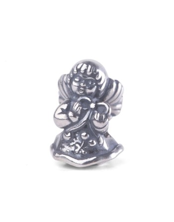 Perler Trollbeads TAGBE-30168