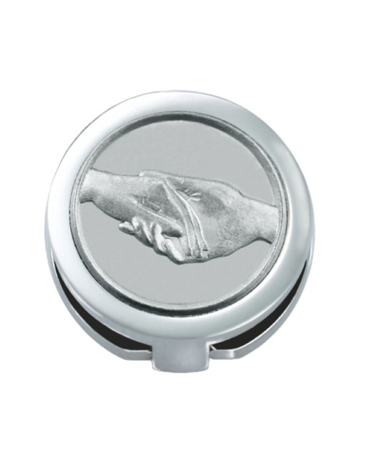 Perlen Talent Jewels TJC-5-01-03