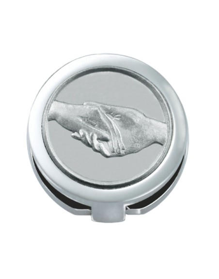 Perlen Talent Jewels TJC-5-01-03