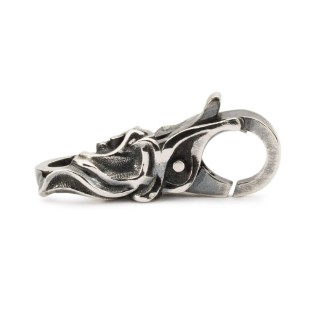 Perler Trollbeads TAGLO-00087