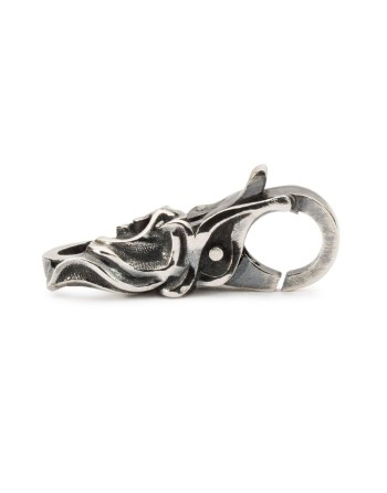 Beads Trollbeads TAGLO-00087