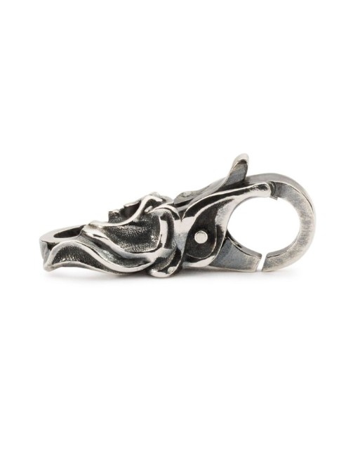 Perlen Trollbeads TAGLO-00087