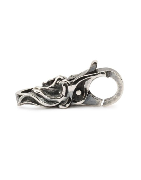 Perlen Trollbeads TAGLO-00087