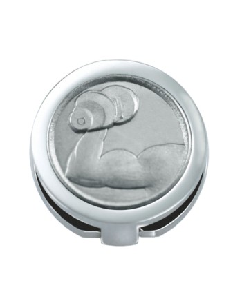 Abalorio Talent Jewels TJC-1-11-03 Deporte