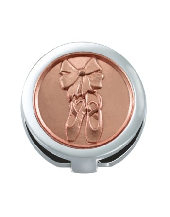 Perlen Talent Jewels TJC-3-02-02