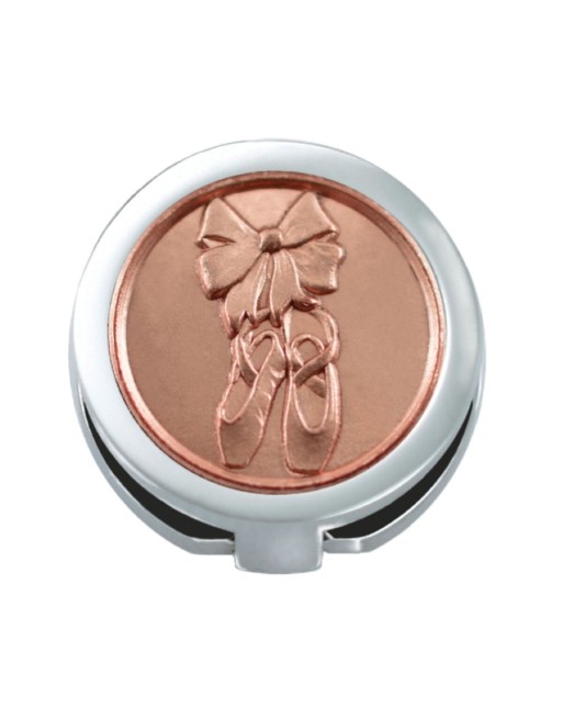 Perlen Talent Jewels TJC-3-02-02