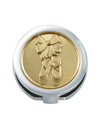 Perlen Talent Jewels TJC-3-02-01