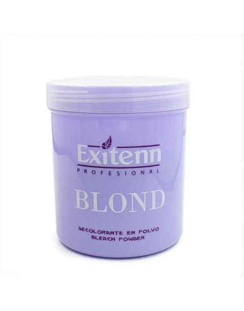 Decolorante Exitenn Decoloracion Polvo Polvere (500 g)