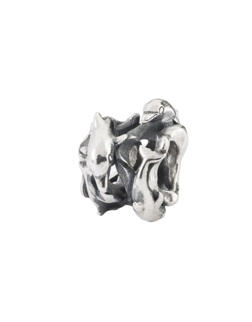 Perlen Trollbeads TAGBE-30185