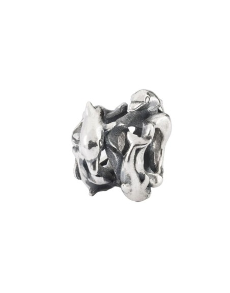 Perlen Trollbeads TAGBE-30185