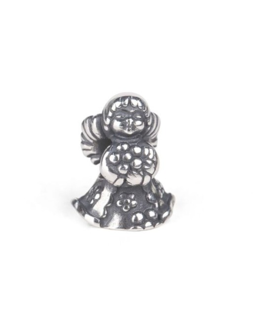 Perle de verre Trollbeads TAGBE-30159