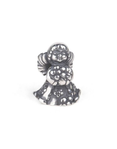 Perler Trollbeads TAGBE-30159