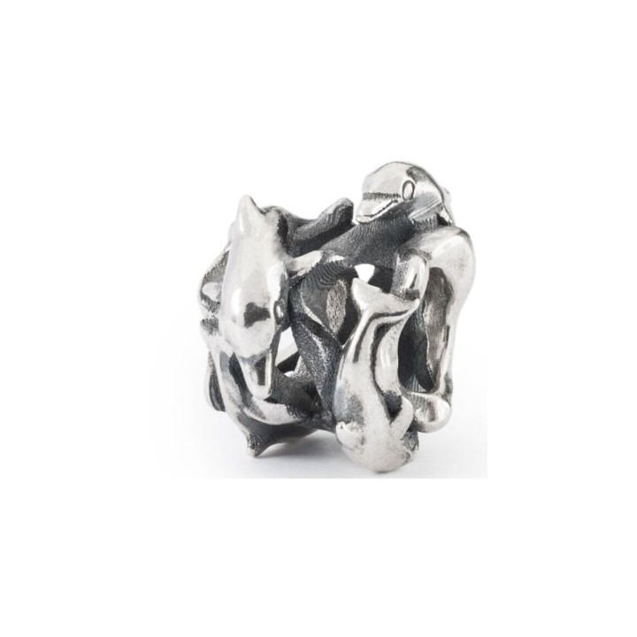 Perler Trollbeads TAGBE-30185