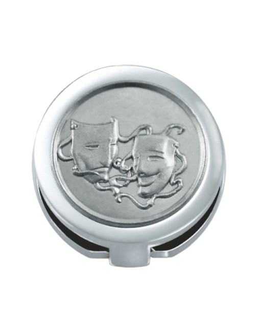 Perlen Talent Jewels TJC-3-01-03