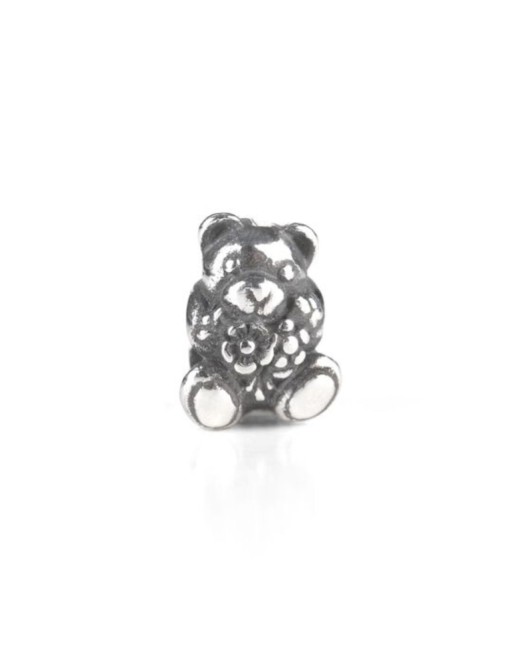 Perlen Trollbeads TAGBE-30154