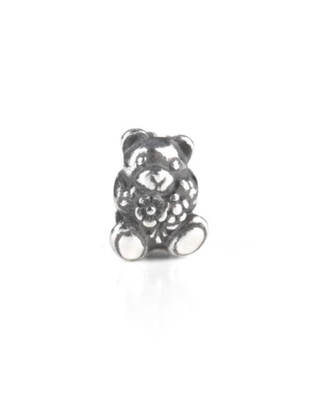 Perlina Trollbeads TAGBE-30154