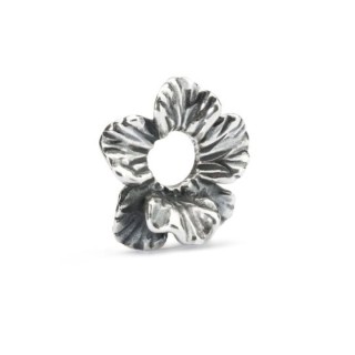Perlina Trollbeads TAGBE-00246 Fiore